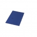 Kaust Fabrisa Sinine Kvarto formaat 25 Tükid, osad
