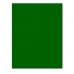 Kartonpapírok Iris Zöld 50 x 65 cm