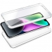Capa para Telemóvel Cool iPhone 14 Transparente IPhone 14