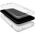 Husă pentru Mobil Cool iPhone 14 Transparent IPhone 14