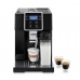 Superautomatisch koffiezetapparaat DeLonghi EVO ESAM420.40.B Zwart 1350 W