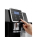 Superautomatisch koffiezetapparaat DeLonghi EVO ESAM420.40.B Zwart 1350 W