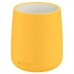 Pencil Case Leitz Cosy Yellow Ceramic