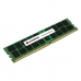 RAM-hukommelse Kingston KTH-PL432E/32G