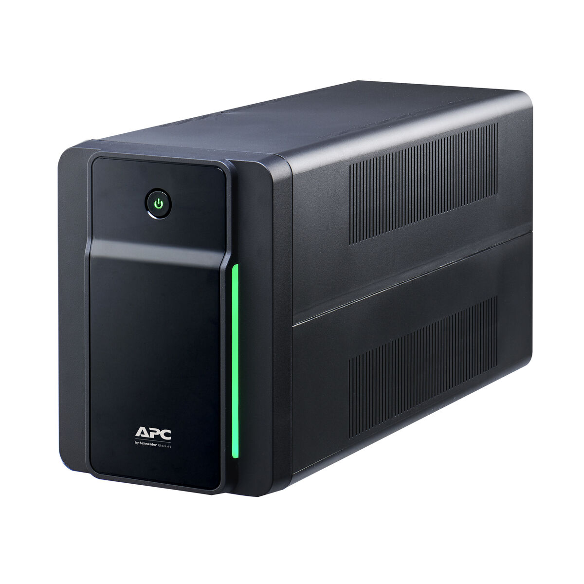 SAI Interactivo APC BX2200MI-GR