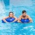 Plávajúca sieť do bazéna pre 2 osoby Twolok InnovaGoods