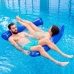 Plávajúca sieť do bazéna pre 2 osoby Twolok InnovaGoods