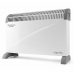 Digital Heater Orbegozo CVT3400