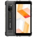 Smartphonei Ulefone ARMOR X10 PRO Siva 64 GB 5,45
