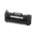 Zapalovač pro laserovou tiskárnu OKI 44848805 C831, 841