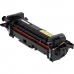 Фьюзер лазерного принтера Samsung JC91-01080A