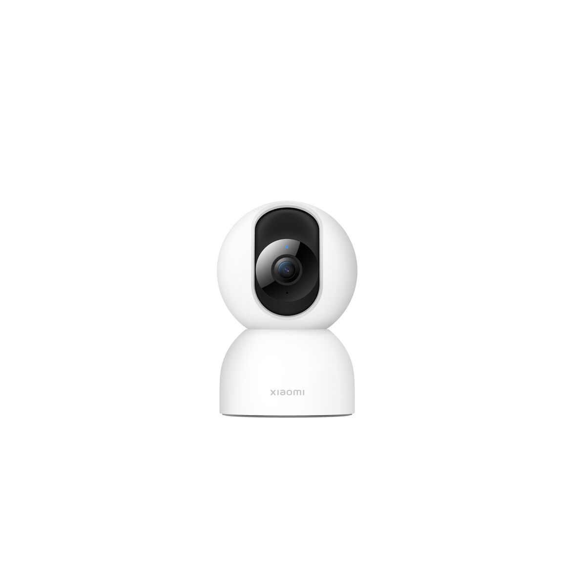 IP-Kamera Xiaomi C400