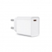 Wall Charger Contact White 30 W