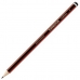 Ceruzák Staedtler Omnichrom (12 egység)