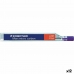 Bly Staedtler Deksel 0,5 mm (12 enheter)