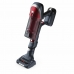 3-in-1 Vacuum Cleaner Rowenta Red 185 W