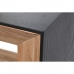 Tv-meubel DKD Home Decor Gerecycleerd Hout Pijnboom (240 x 48 x 60 cm)