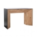 Sivupöytä DKD Home Decor Recycled Wood Mäntypuu (120 x 40 x 80 cm)