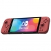 Fjernkontroll HORI Nintendo Switch