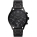 Montre Homme Fossil FENMORE (Ø 44 mm)
