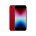 Išmanusis Telefonas Apple iPhone SE 2022 Raudona 4,7