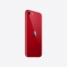 Okostelefonok Apple iPhone SE 2022 Piros 4,7