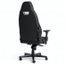 Silla Gaming Noblechairs LEGEND Negro