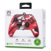 Spelkontroll Powera Xbox One Series X