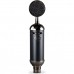 Microfone Logitech Blackout Spark SL XLR Condenser Mic