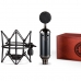 Mikrofon Logitech Blackout Spark SL XLR Condenser Mic