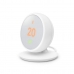 Thermostaat Google Nest E