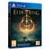 PlayStation 4 videohry Bandai Namco Elden Ring Standard Edition