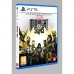 PlayStation 5 spil 2K GAMES Marvel's Midnight Suns Enhanced Edition
