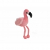 Knuffel Roze flamingo Roze 35 cm