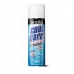 Spray Andis Остриета 5 в 1 Охладител (439 g)