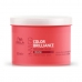 Color Protector Cream Wella (500 ml)
