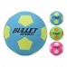 Plážový fotbal Bullet Sports