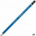 Pencils Staedtler Lumograph 5H (12 Units)