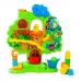 Jucărie interactivă Moltó Copac (ES)