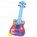 Gitarr för barn Peppa Pig 2346