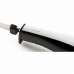 Electric knife DOMO DO9234EM Электрический