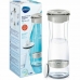 Steklenica s filtrom Brita Fill & Serve Mind Carafe 1,3 L