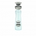 Botella Filtrante Brita Fill & Serve Mind Carafe 1,3 L