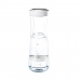 Bouteille Filtrante Brita Fill & Serve Mind Carafe 1,3 L