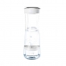 Бутылка-фильтр Brita Fill & Serve Mind Carafe 1,3 L