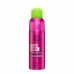 Spray med Glans til Håret Be Head Tigi Headrush 200 ml