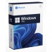 Valdymo programinė įranga Microsoft Windows 11 Pro