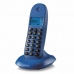 Безжичен телефон Motorola C1001
