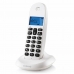 Безжичен телефон Motorola C1001