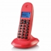 Téléphone Sans Fil Motorola C1001